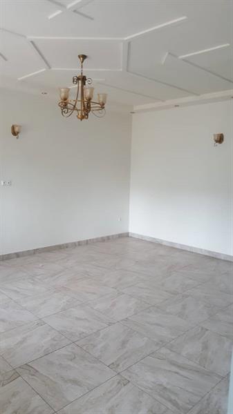 Omnisports duplex d'une superficie de 800m2 a vendre avec 9 chambres BRAD IMMO